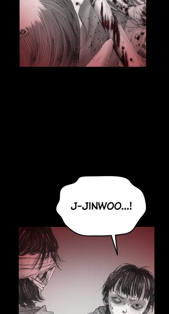Platform Zero, chapter 18, page 17