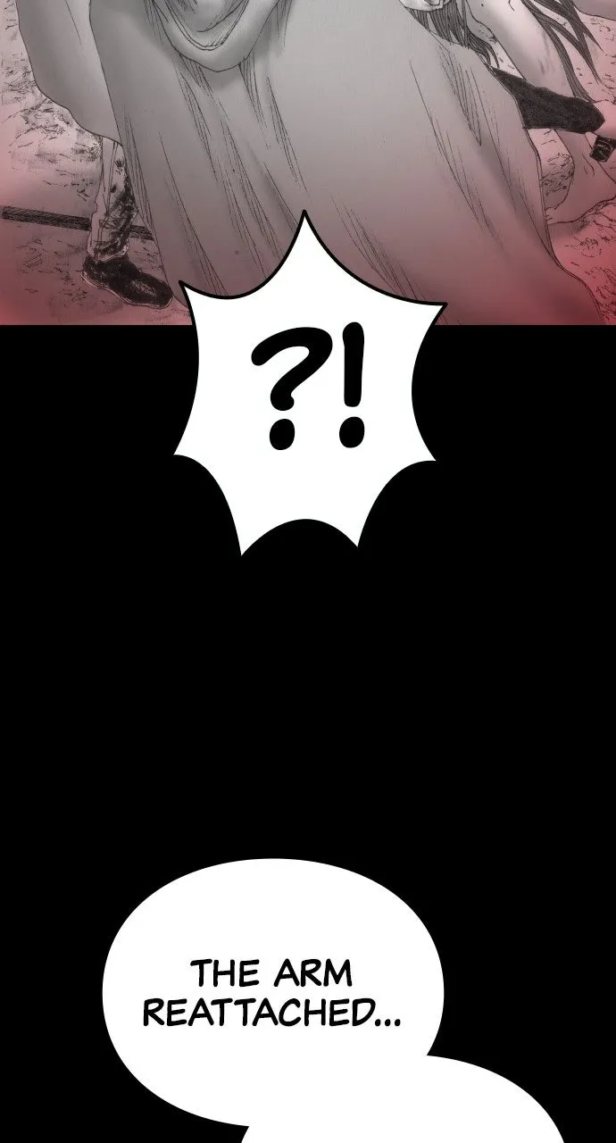 Platform Zero, chapter 18, page 23