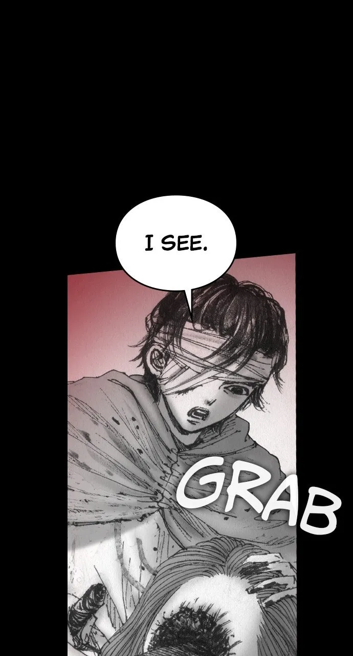 Platform Zero, chapter 18, page 26