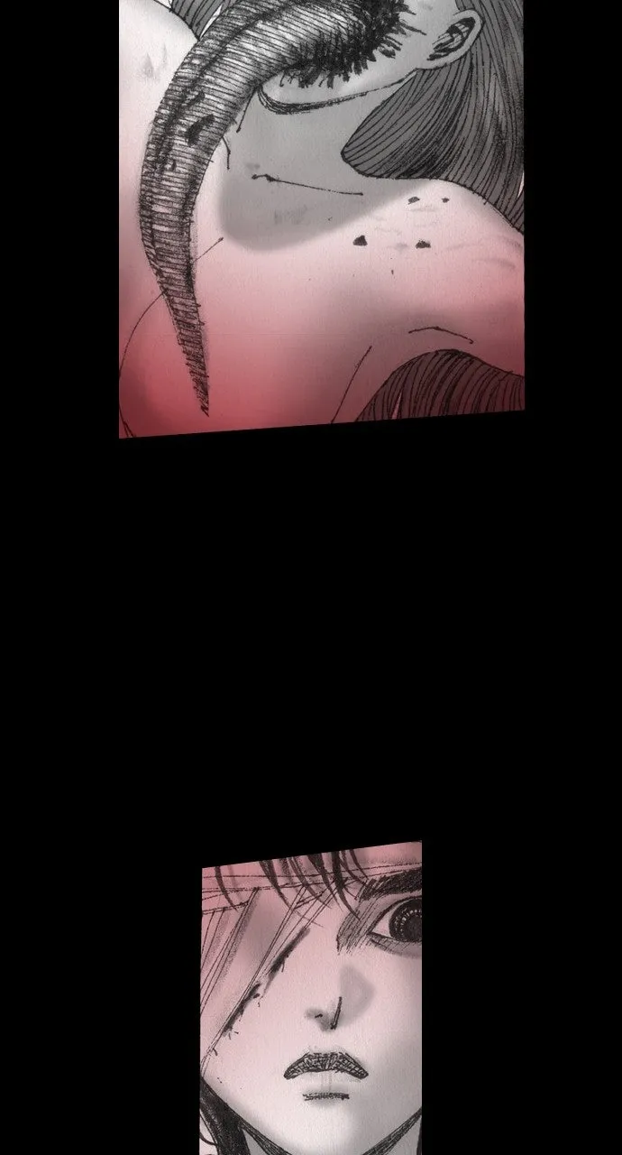 Platform Zero, chapter 18, page 27