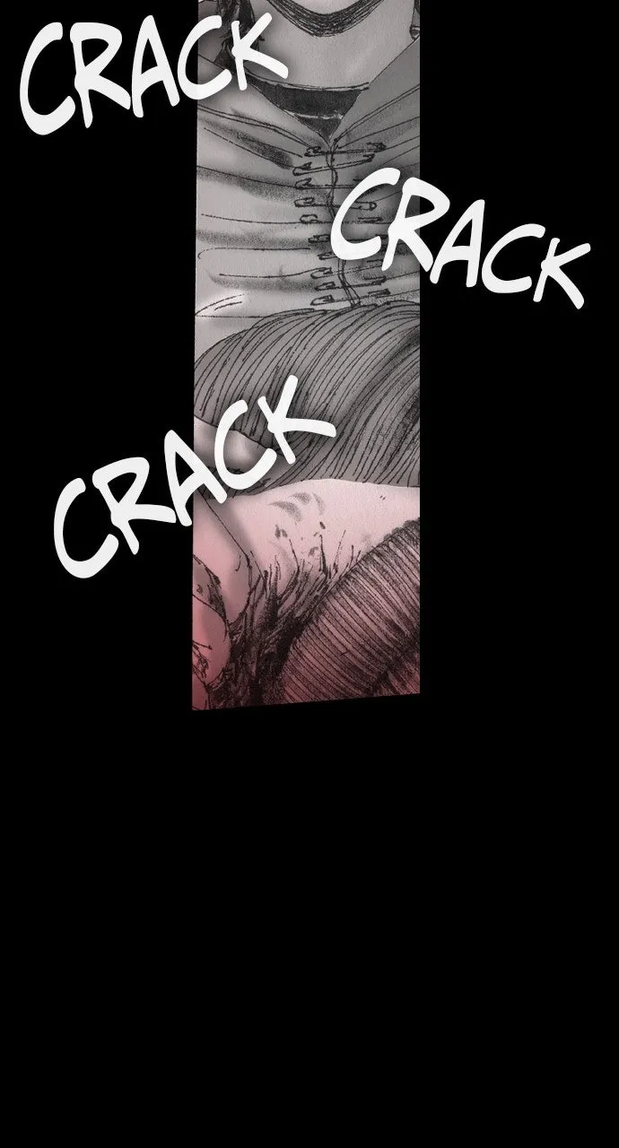 Platform Zero, chapter 18, page 28