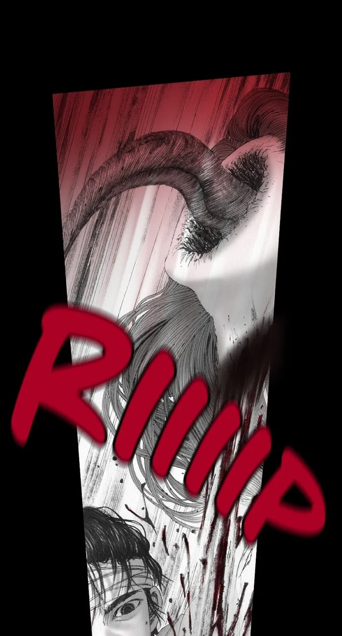 Platform Zero, chapter 18, page 29