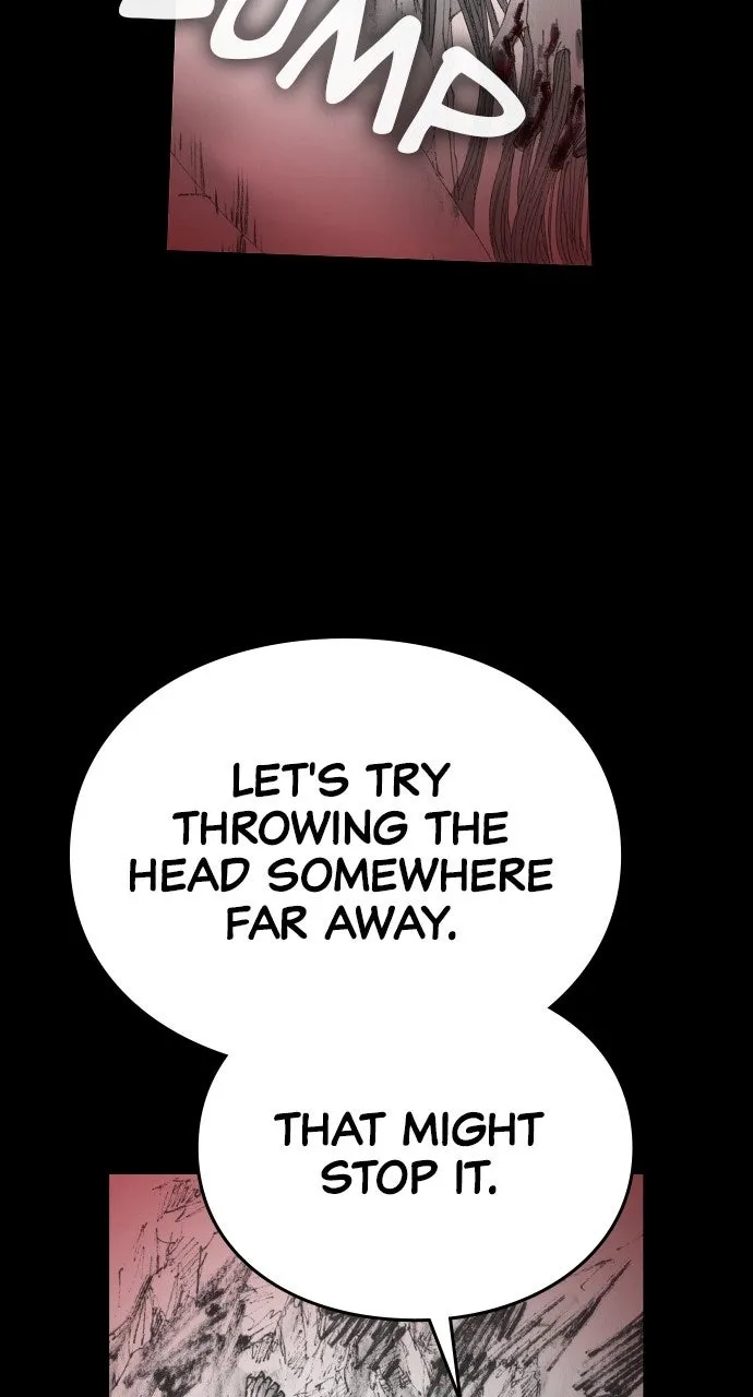 Platform Zero, chapter 18, page 33
