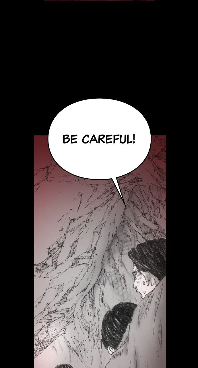 Platform Zero, chapter 18, page 36