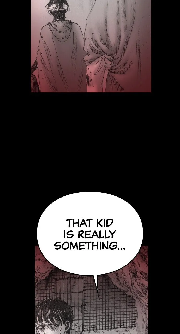 Platform Zero, chapter 18, page 37