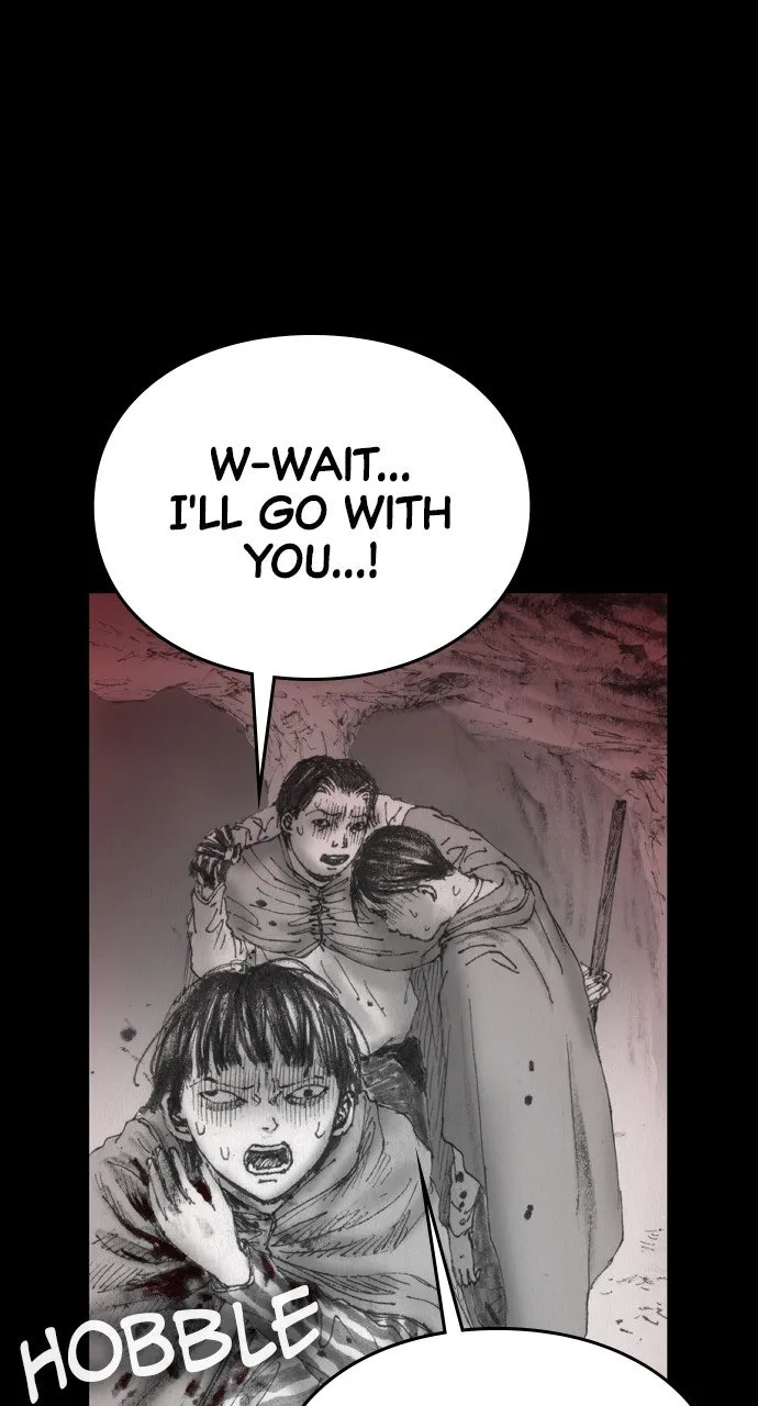 Platform Zero, chapter 18, page 39