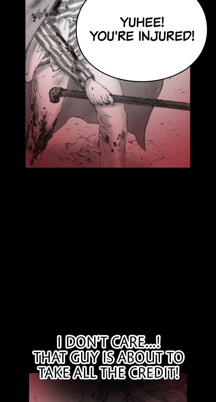 Platform Zero, chapter 18, page 40