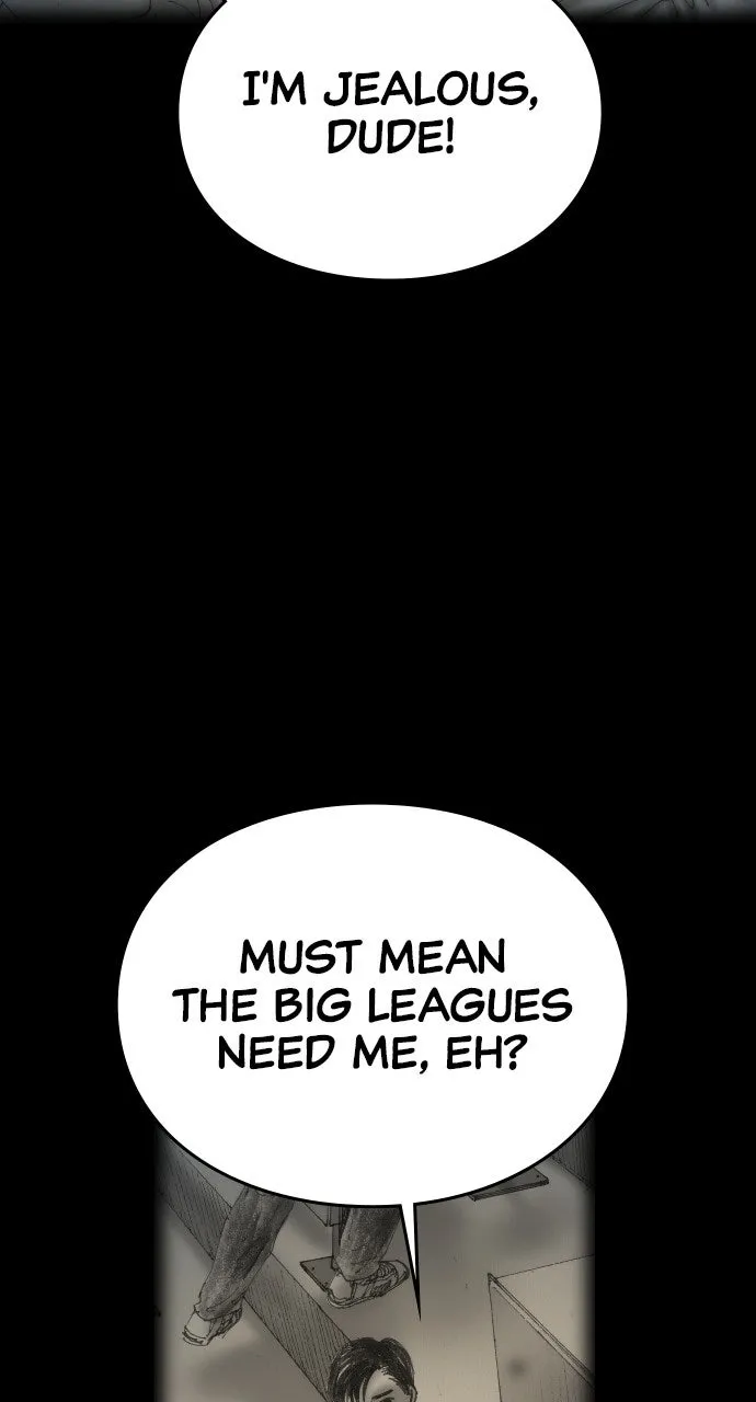 Platform Zero, chapter 18, page 45