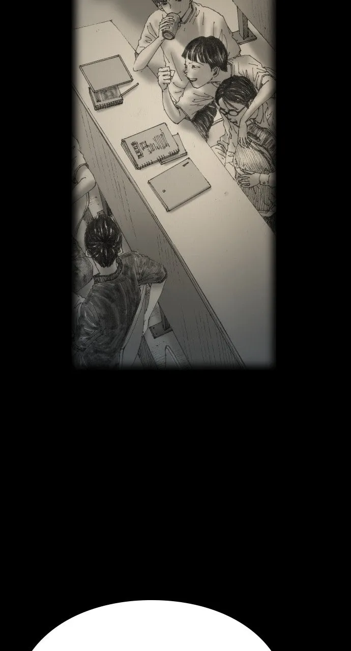 Platform Zero, chapter 18, page 46