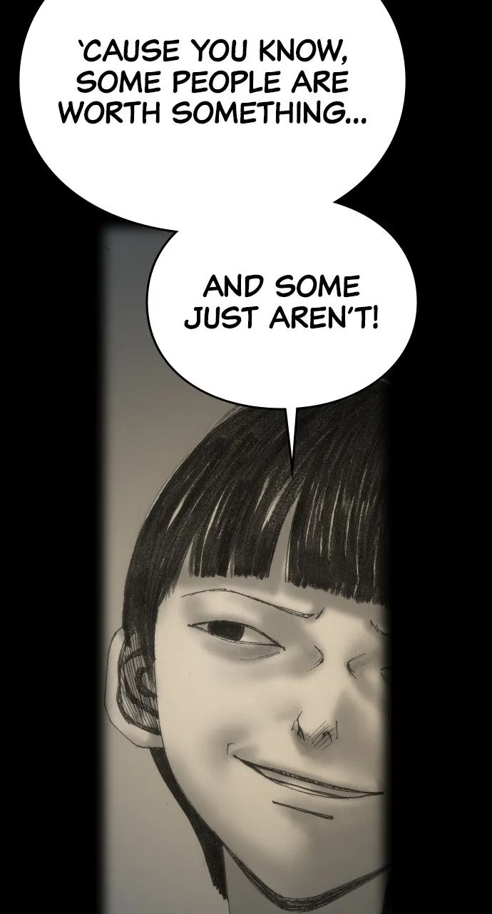 Platform Zero, chapter 18, page 47
