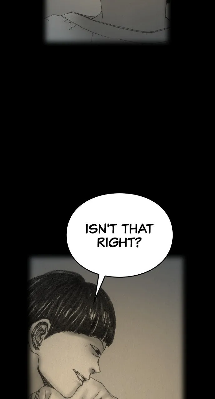 Platform Zero, chapter 18, page 48