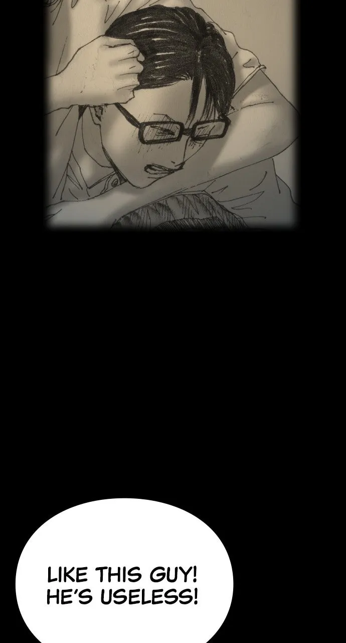Platform Zero, chapter 18, page 49