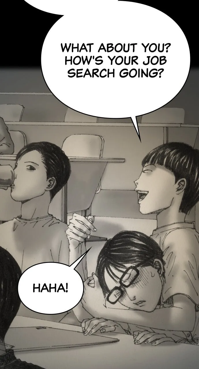Platform Zero, chapter 18, page 50