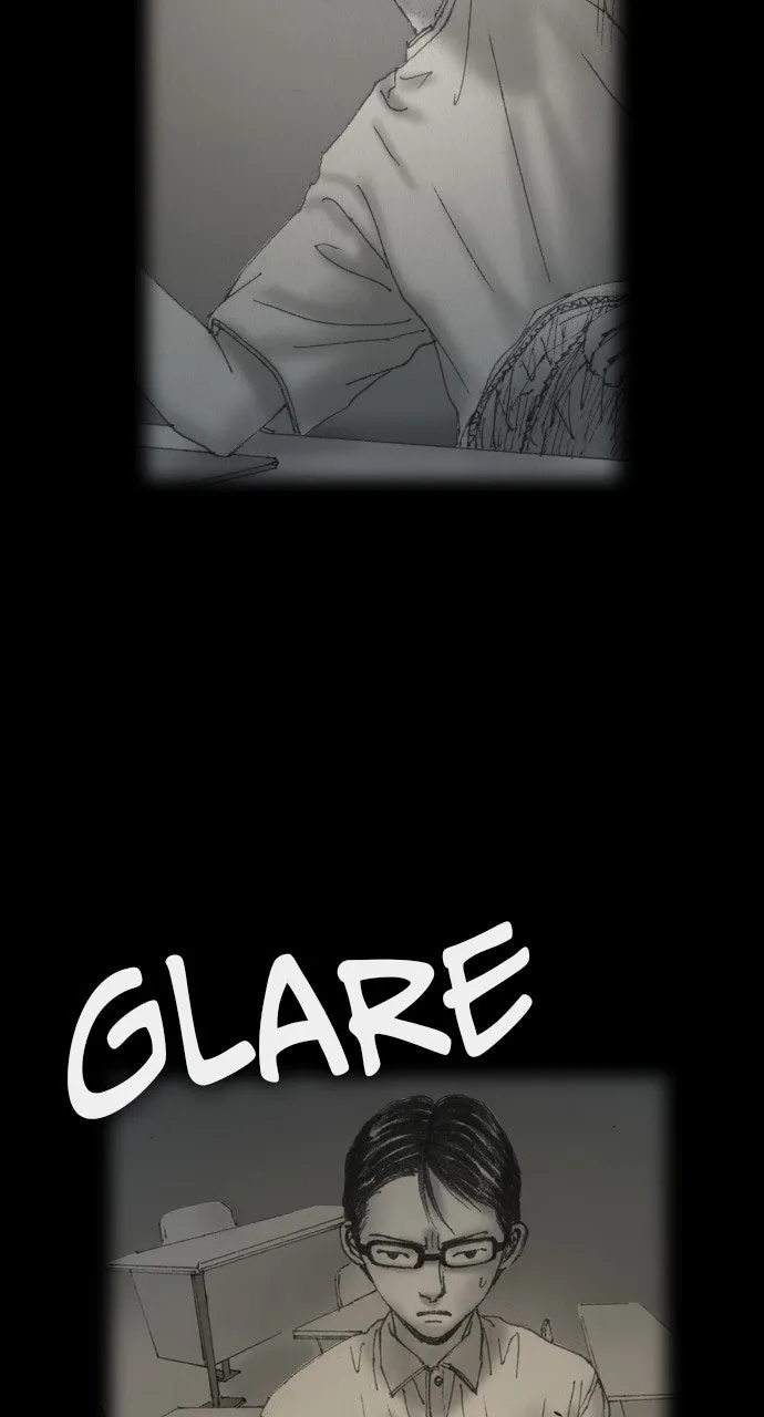 Platform Zero, chapter 18, page 52