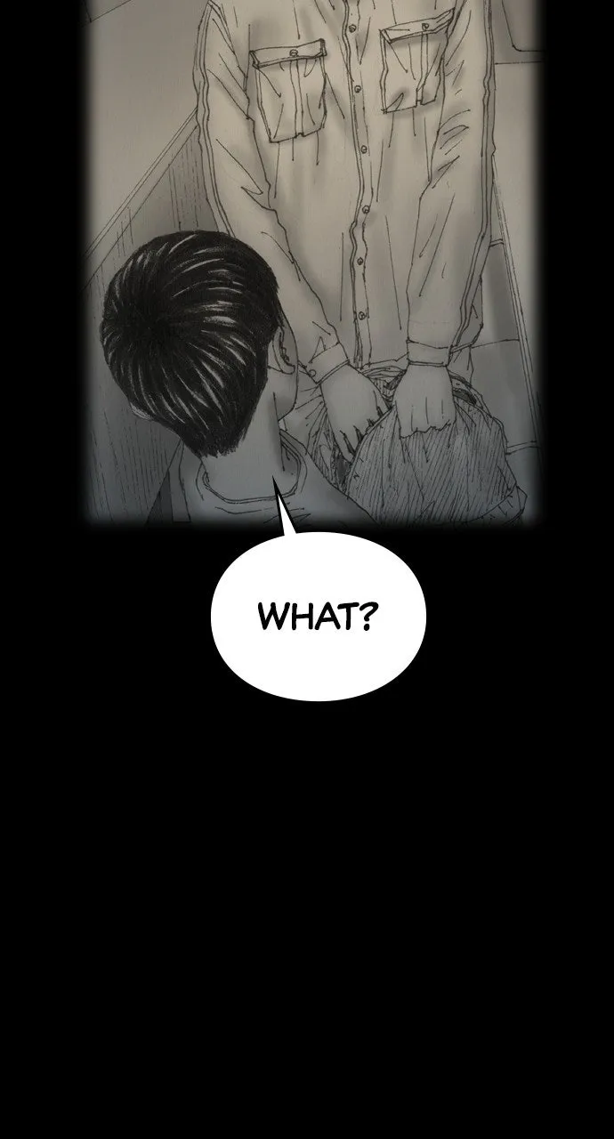 Platform Zero, chapter 18, page 53