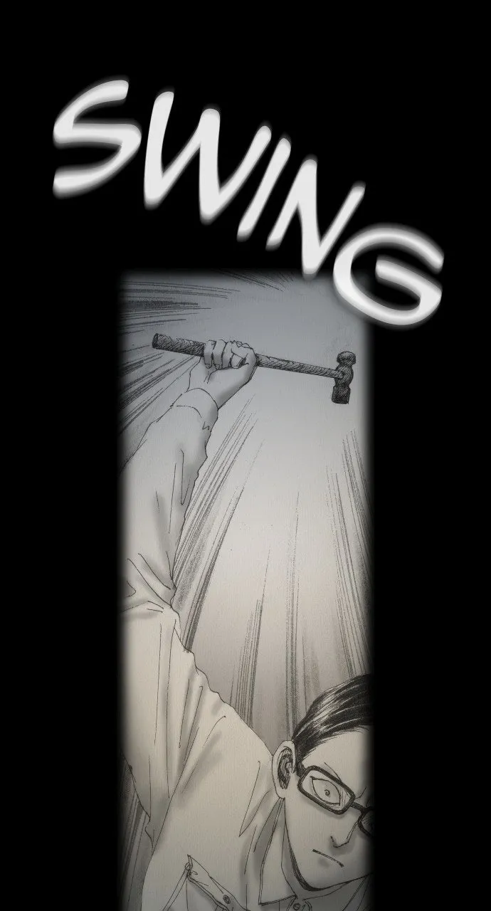 Platform Zero, chapter 18, page 54