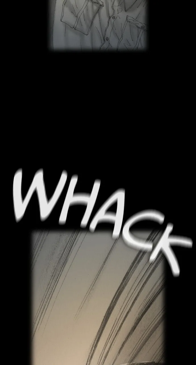 Platform Zero, chapter 18, page 55