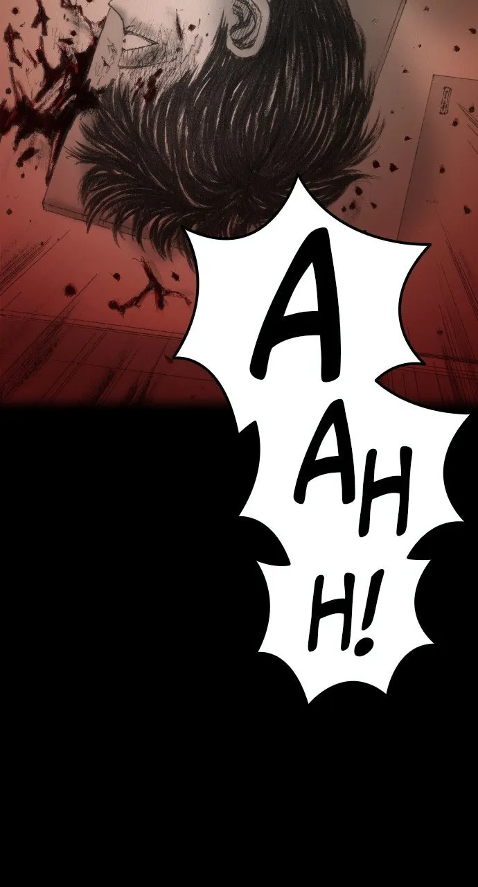 Platform Zero, chapter 18, page 58