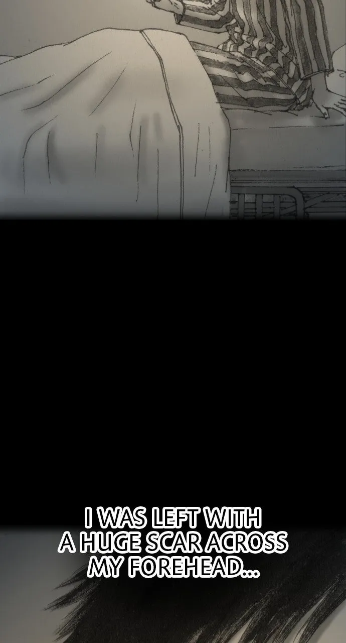 Platform Zero, chapter 18, page 62