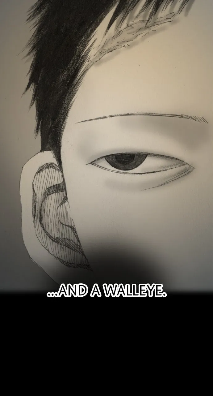 Platform Zero, chapter 18, page 63