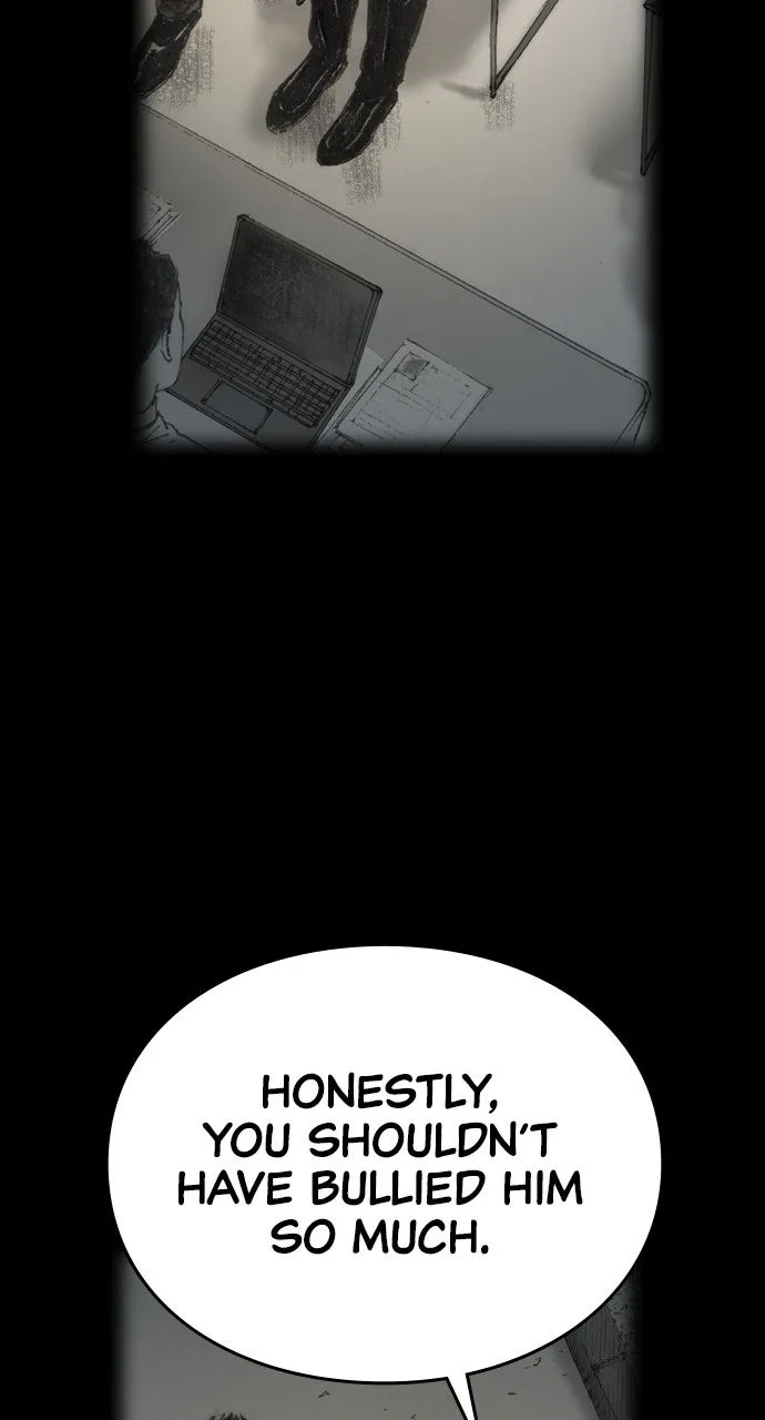 Platform Zero, chapter 18, page 66