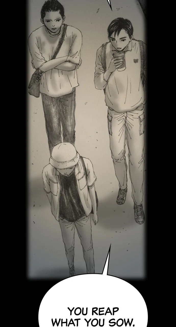Platform Zero, chapter 18, page 67