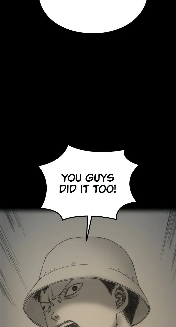 Platform Zero, chapter 18, page 68