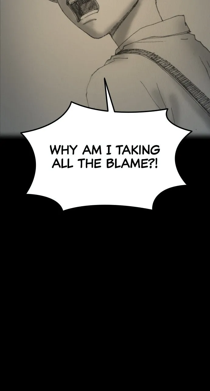 Platform Zero, chapter 18, page 69