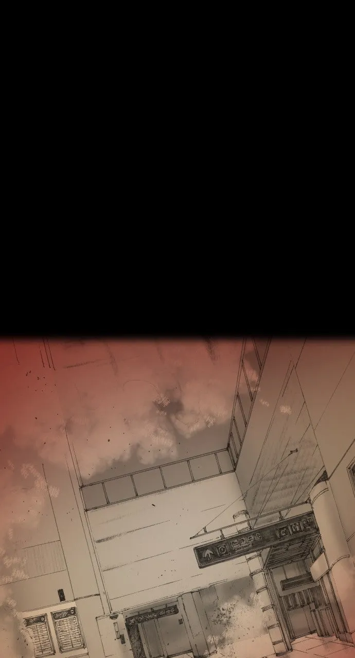 Platform Zero, chapter 18, page 70