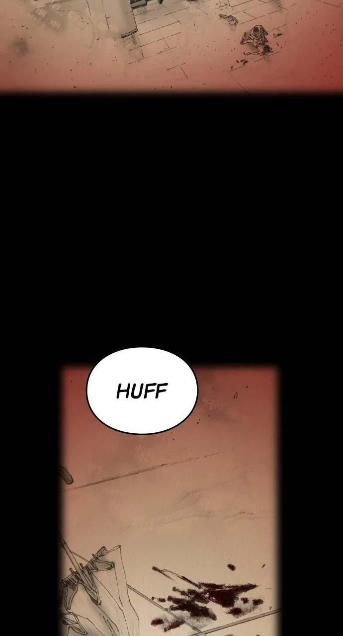 Platform Zero, chapter 18, page 71