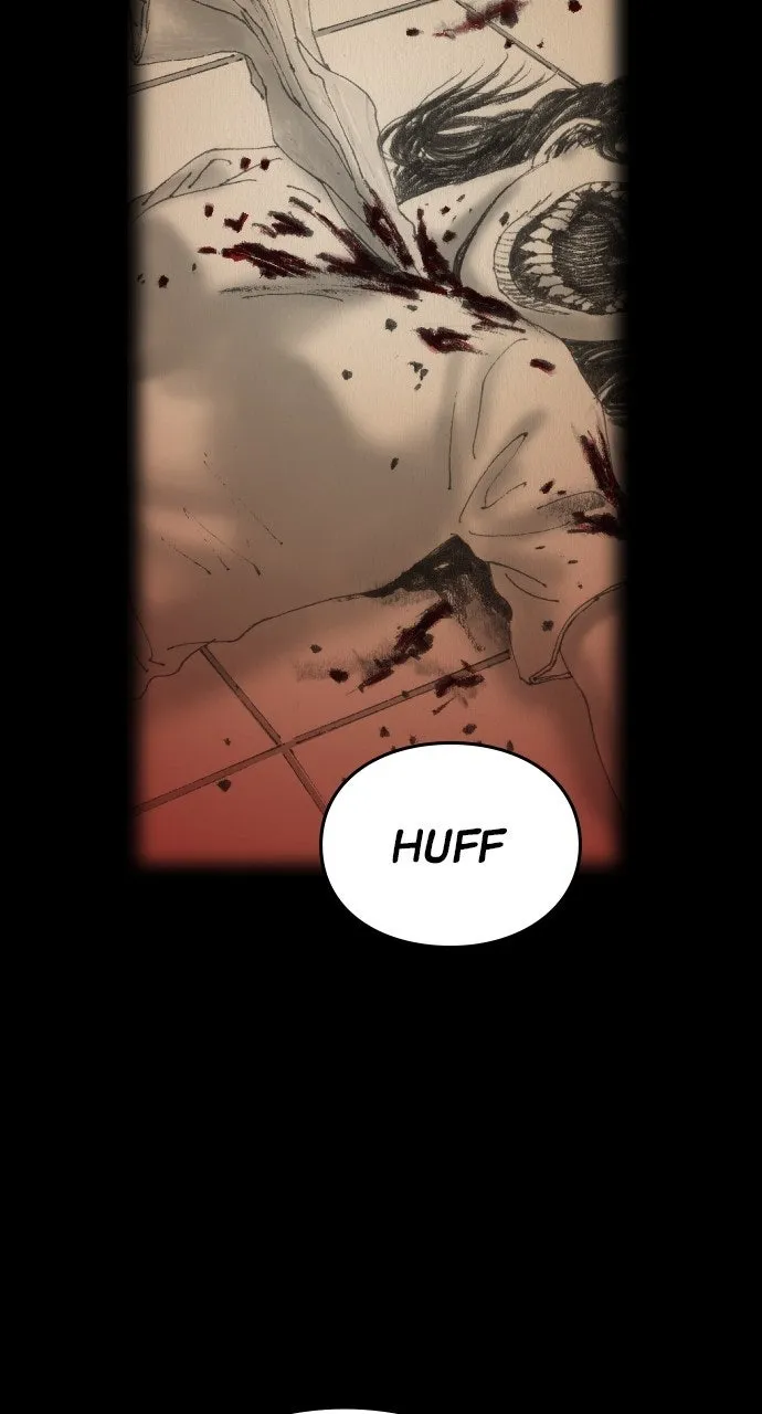 Platform Zero, chapter 18, page 72