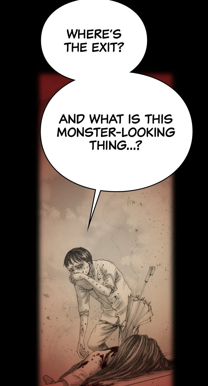 Platform Zero, chapter 18, page 73