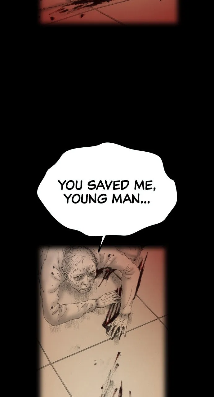 Platform Zero, chapter 18, page 74