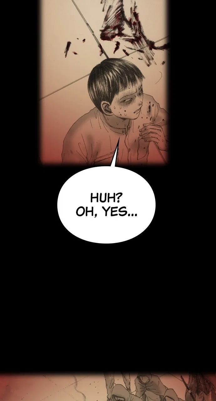 Platform Zero, chapter 18, page 75