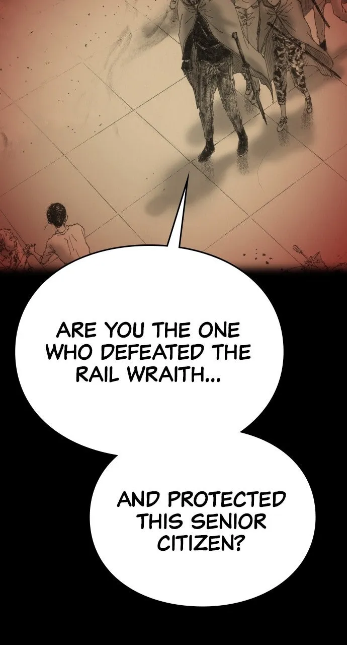 Platform Zero, chapter 18, page 76