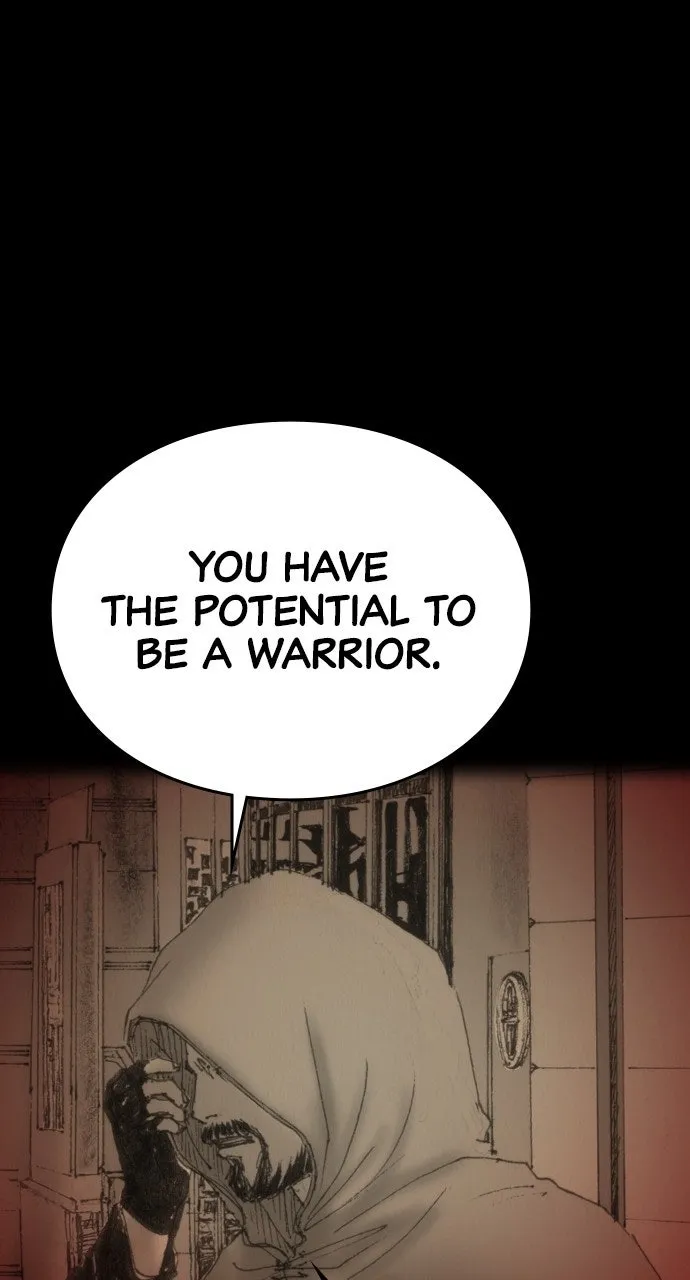 Platform Zero, chapter 18, page 77
