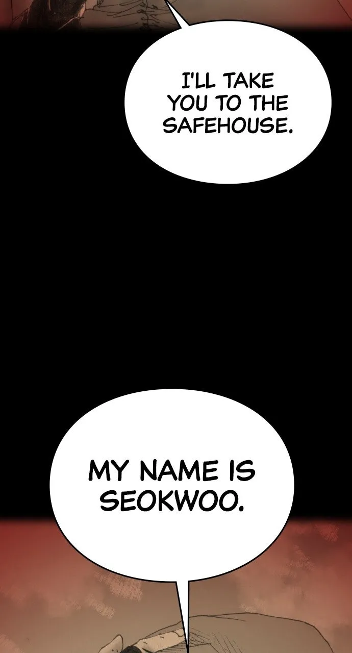 Platform Zero, chapter 18, page 78