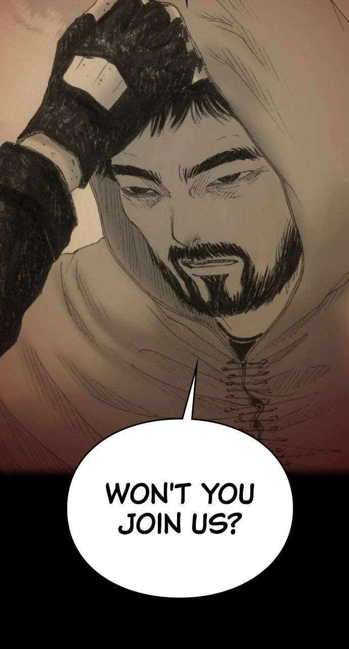 Platform Zero, chapter 18, page 79