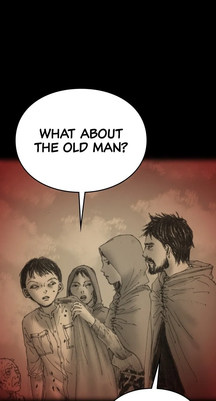 Platform Zero, chapter 18, page 80