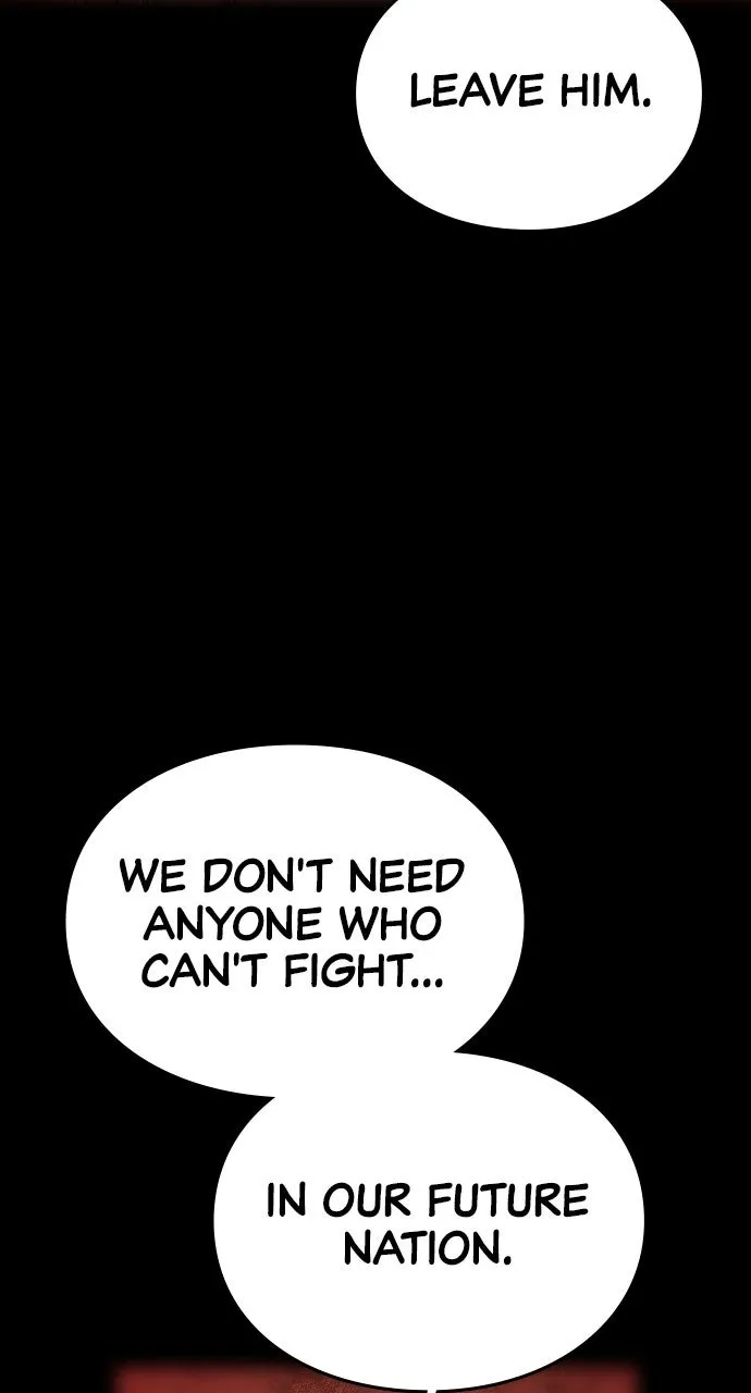 Platform Zero, chapter 18, page 81