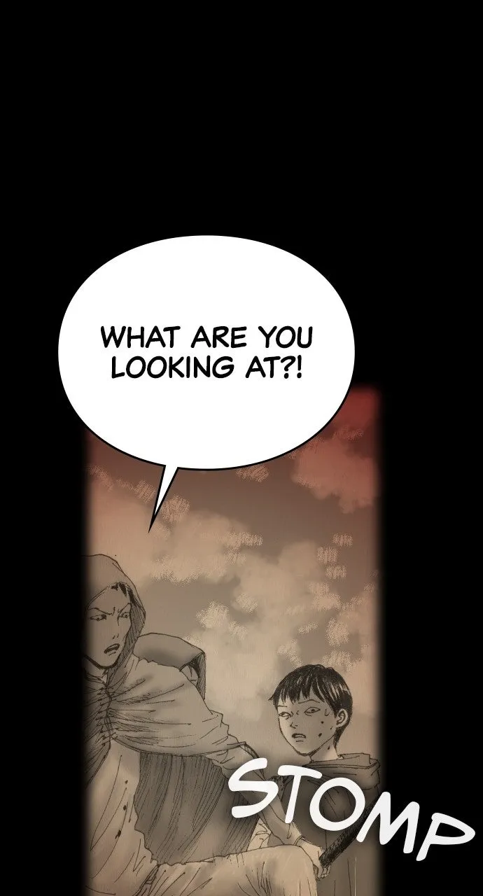 Platform Zero, chapter 18, page 83