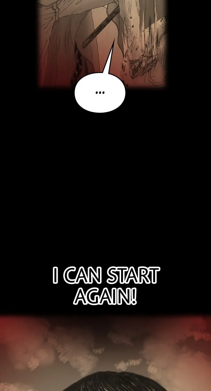 Platform Zero, chapter 18, page 84