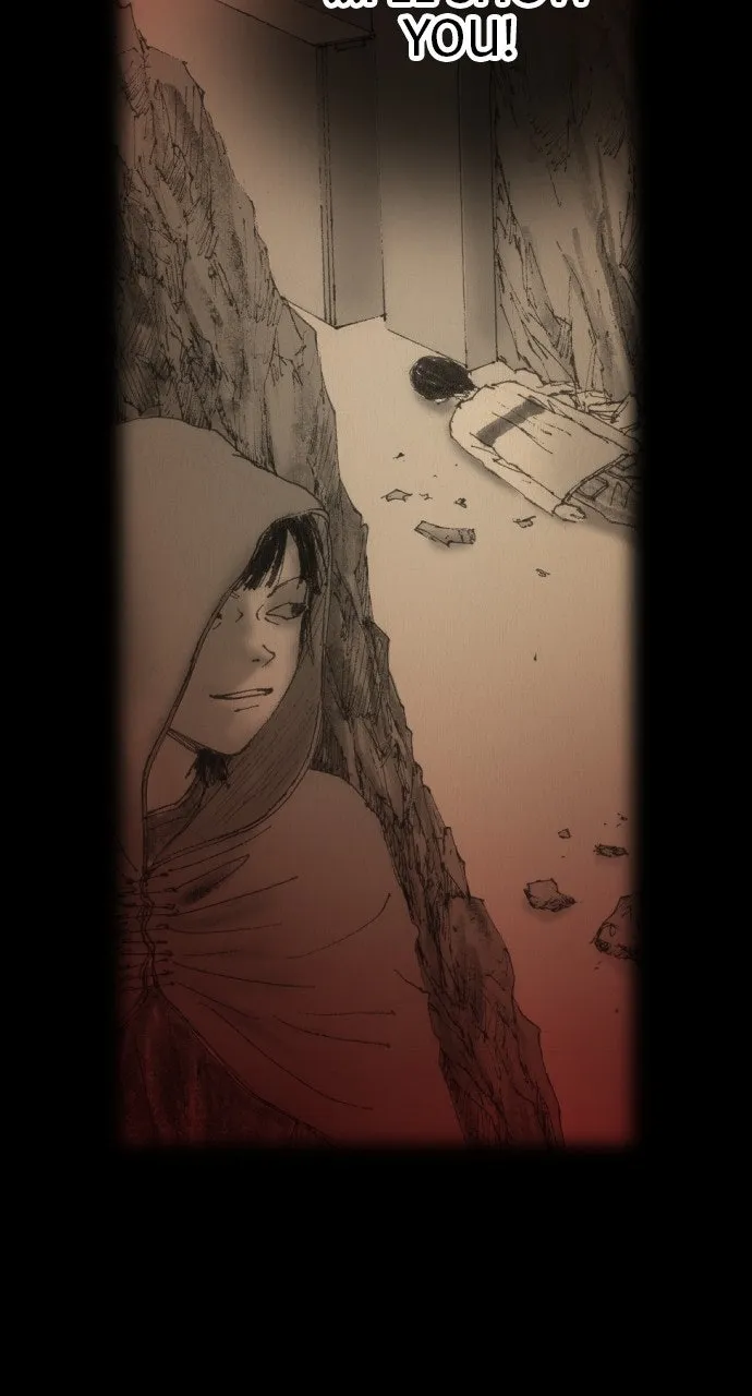 Platform Zero, chapter 18, page 89