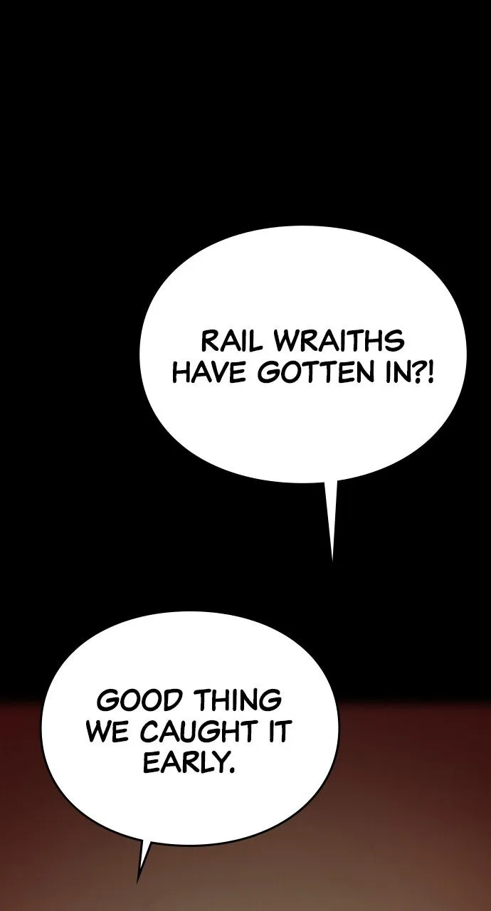 Platform Zero, chapter 18, page 90