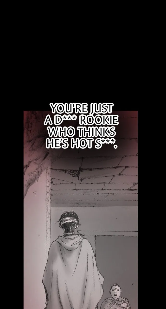 Platform Zero, chapter 18, page 94