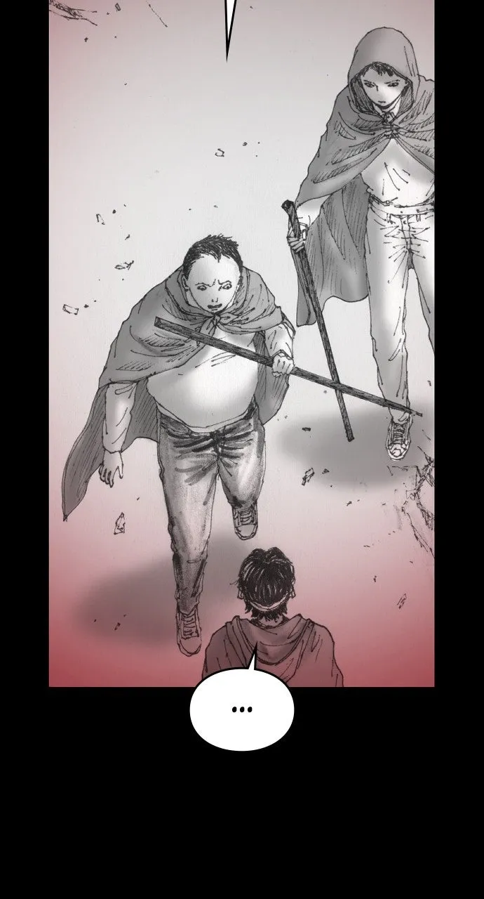Platform Zero, chapter 18, page 96