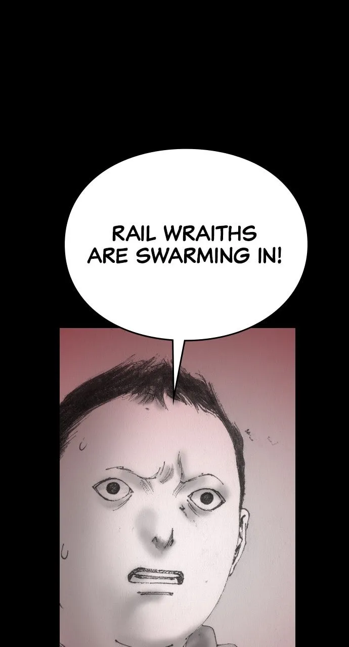 Platform Zero, chapter 18, page 97