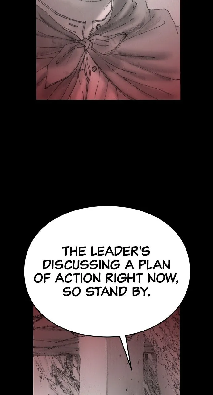 Platform Zero, chapter 18, page 98
