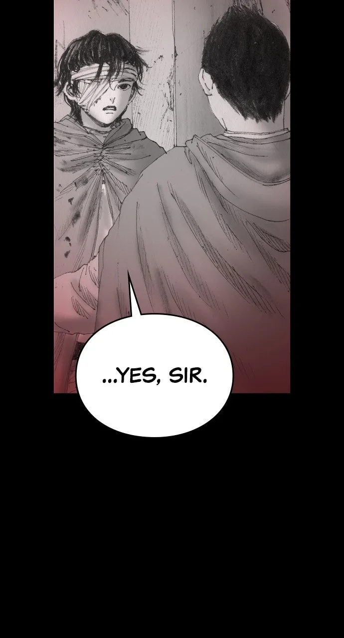 Platform Zero, chapter 18, page 99