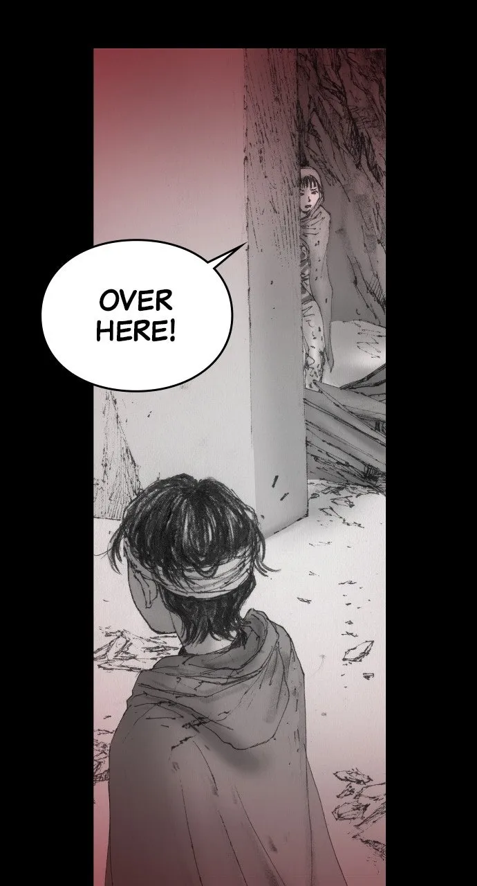 Platform Zero, chapter 18, page 100